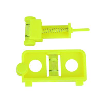 Archery Bow Tuning Mounting String Arrow Level Combo Accessory for Compound Bows