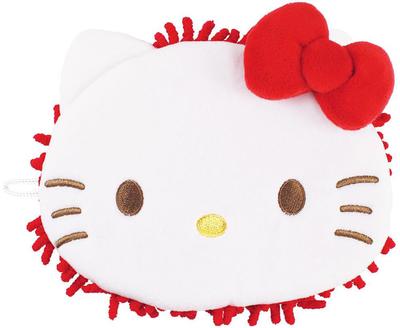 Fabrik Sanrio Reinigungshandschuhe Hello Kitty T's SR-5545107KT