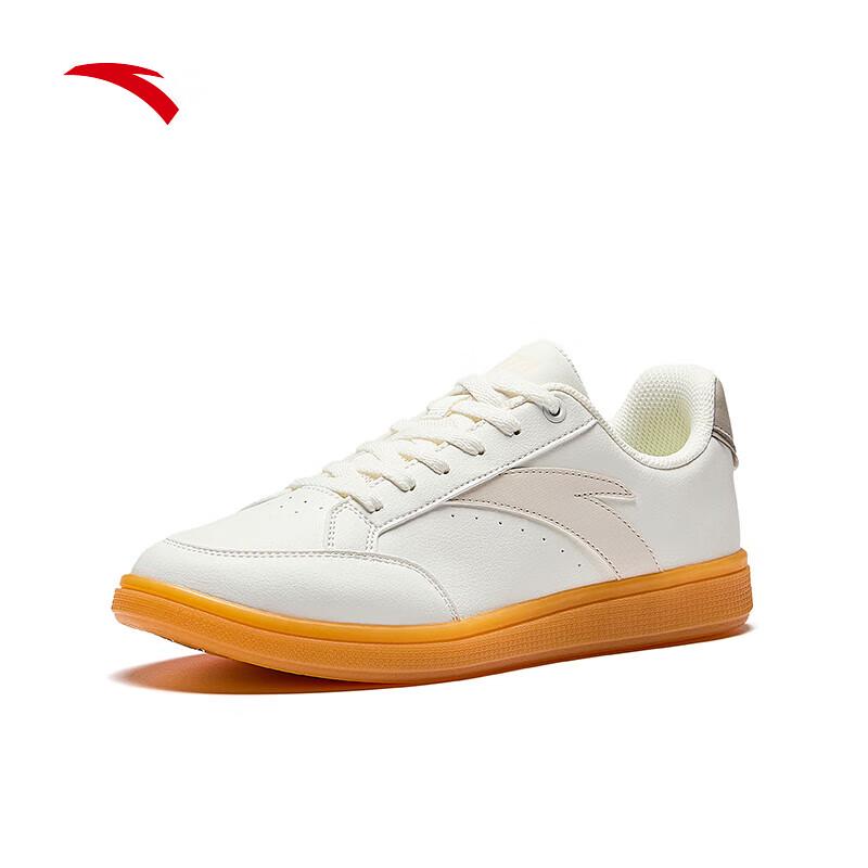 

ANTA Women s Lifestyle Platform Skate Shoes US 7.5