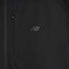 New Balance M Double Weave Woven Jacket aMj55722Bk Bk