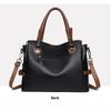 Bags Women's Bags Women's Handbags Shoulder Bags Simple Large Capacity Crossbody Bags