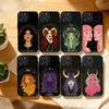 Capas para telemóveis – Para-choques para smartphones