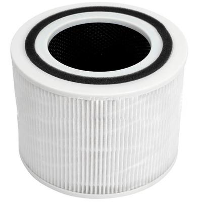 Ersatzfilter Aktivkohlefilter für Levoit Core 300 Luftreiniger