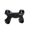 Jinjila 300 Handlebar Stem Cap Navigation Mount for Benda