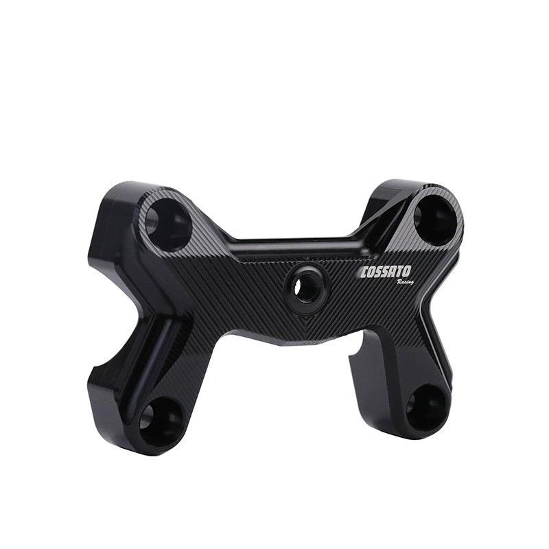 Jinjila 300 Handlebar Stem Cap Navigation Mount for Benda