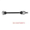 BMW X5 E53 Linke Hinterrad-Antriebswelle 33207500915-Kompatibel