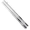 Oeny Carbon Fiber Lure Fishing Rod