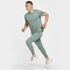 Nike Men's Versatile Woven Casual Pants