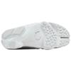 Nike Air Rift Photon Dust Women Sneakers Grey Black IM5739-001
