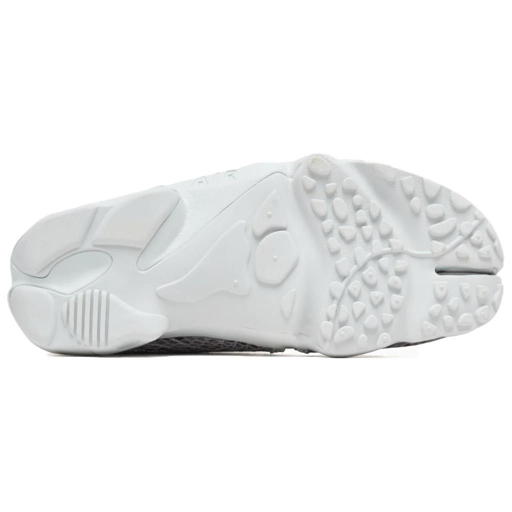 Nike Air Rift Photon Dust Women Sneakers Grey Black IM5739-001