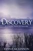 The Discovery : A Collection of Poetry Book
