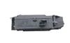 Ft00072 Fast Trunk Lock
