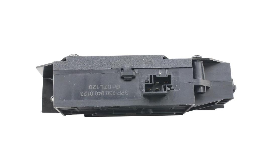 Ft00072 Fast Trunk Lock