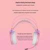 Lenovo Legion StarY360 Wired USB Gaming Headset