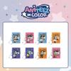 Porta-moedas, clips, porta-chaves – Chaveiros