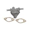 Fuel Lift Pump For Kubota 16604-52032 1G961-52030 Z482 D662 D722 V2203 Engine