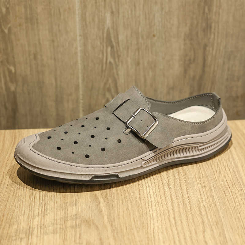 Light Anti Slip Size 50 Men's Shoes Loafers Brand Sneakers Sneakers For Man Sport Global Brands Pas Cher Tenya Fashion