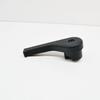 Car Hood Release Handle LR137552 Fits For Land Rover Range Rover Sport 2014-2022