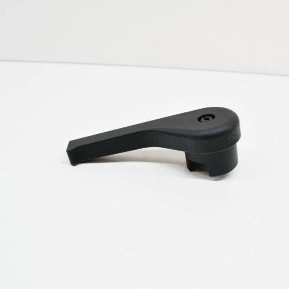 Car Hood Release Handle LR137552 Fits For Land Rover Range Rover Sport 2014-2022