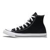 Converse Chuck Taylor All Star High Black 101010