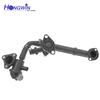 Coolant Thermostat Water Fits Hyundai Atos 2003 2004 2005 1.1L OEM#: 2562002511 25620-02511 25600-02566 2560002566 25650-02560 Thermostats 5