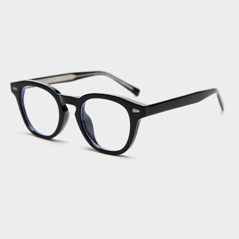 

LOOKING4U THE CLASSIC 98315 C1 BLACK C1 BLACK