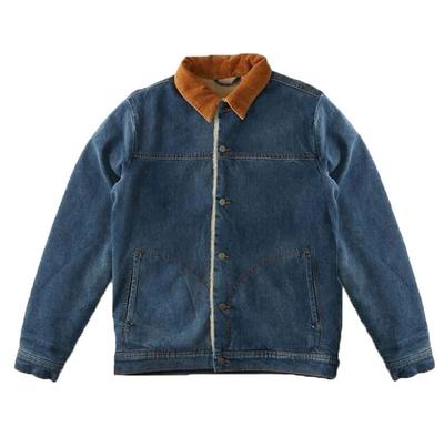 Billabong Ridge Jacke