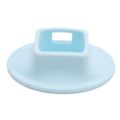 Stand Base Mount for POCKET 3 Silicone Action Camera Desktop Vertical Stand Holder Stabilizer for