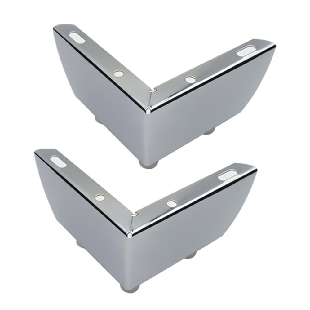 Feet TV Cabinet Replacement Support Leg Coffee Table Feet Furniture Legs Cabinet Feet Sofa Legs