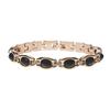 Verona B Germanium Health Bracelet