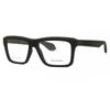 Gucci Gg1573o 001 Men Eyeglasses