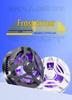 S25 Magnetic RGB Phone Cooler with Type-C Silent Semiconductor Refrigeration