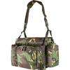 Speero Modulare Camo Kühltasche