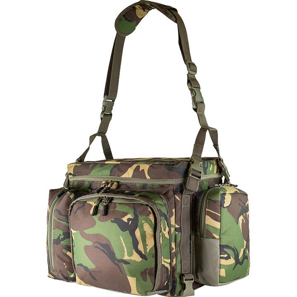 Speero Modulare Camo Kühltasche