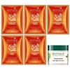 Biotique Tan Removal Clear Young Skin Facial Kit (Free with Swiss Magic Dark Spot Corrector)