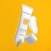 Cell Fusion C Derma Relief Sunscreen 100 SPF50+ PA++++ 50ml (+Free Gift)