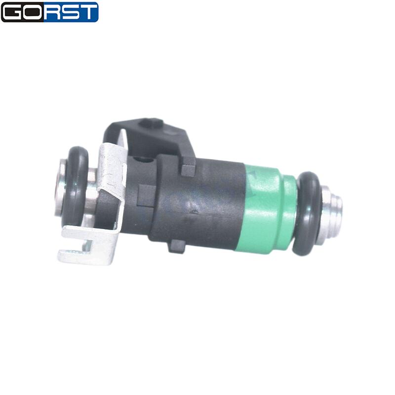 Fuel Injector H028797 for Renault Laguna Auto Part ITGM60 8200132254