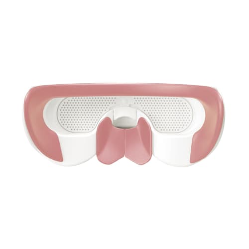 Panasonic Eye Beauty Relaxation Type Pink Tone EH-SW55-P