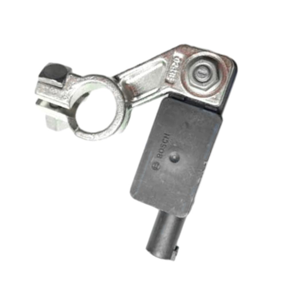 Senzor Temperatură Baterie Auto 56029778AB, 68318616AC pentru CHRYSLER PACIFICA,VOYAGER, pentru DODGE DURANGO, JEEP GRAND CHEROKEE