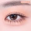 2aN Better Me Eye Palette 4.5g
