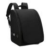 Outdoors Parrot Backpack Portable Foldable Bird Carrier Bag Travel Luxury Birds Carrier Bag Low Prices Large Big Pet Supplies