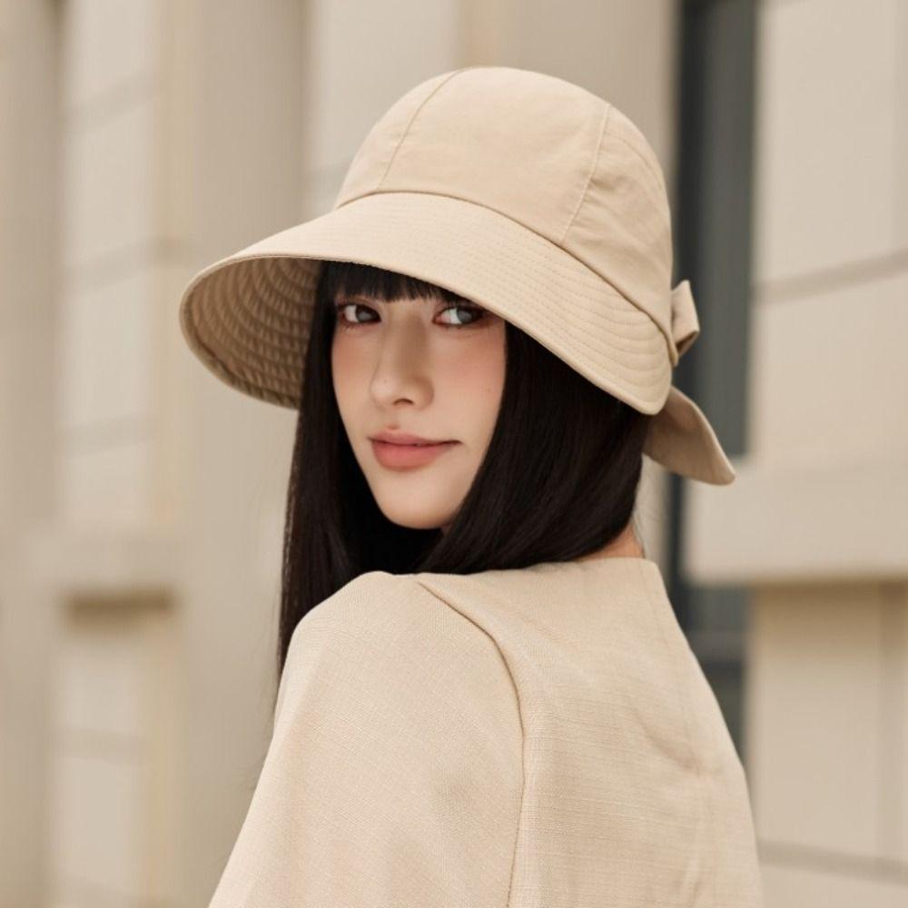 UV Protection Retractable Sun Hat Quick Dry Sun Visor Hat Casual Sports Cap  Women/Men