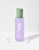ClArifying Lotion Twice A dAy exfoliAtor 2 200ml