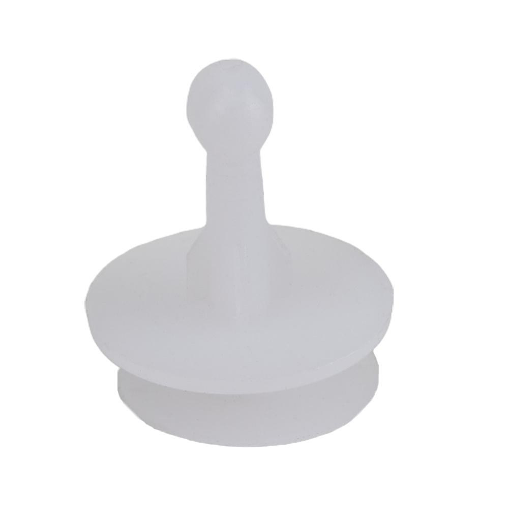 Clip panou Accesorii de fixare Cataramă Clemă Ornamentul ușii