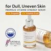 Sérum Synergie Vitamines Propolis iUNIK – 50 ml