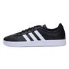 Vl Court 2.0 'Black White' Sneakers B43814