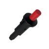 Ignitionr Button BBQ & Grill Keramisk tändningsnål