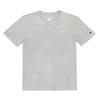 Herren Kurzarm T-Shirt ClaSSiC C Logo T0223 806