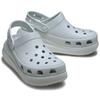 Crush Clog 207521 1nk