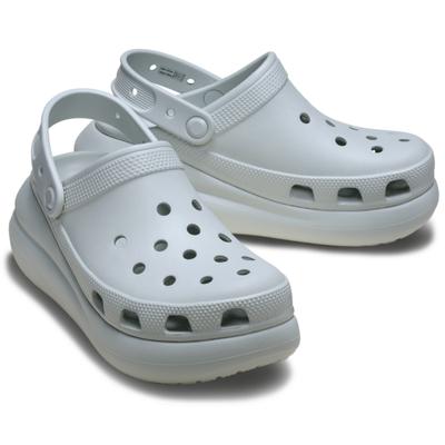 Crush Clog 207521 1nk